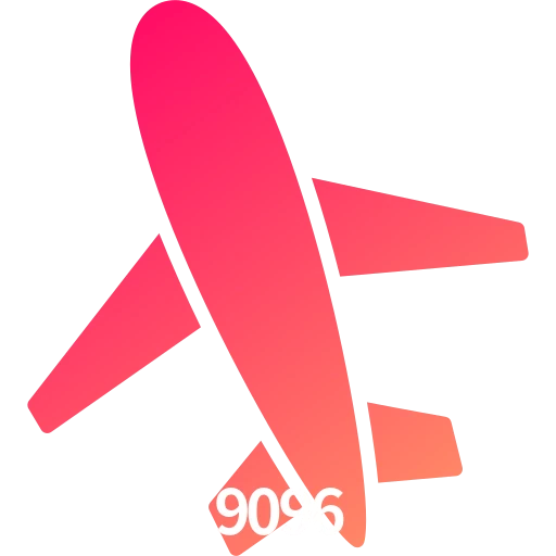 9096