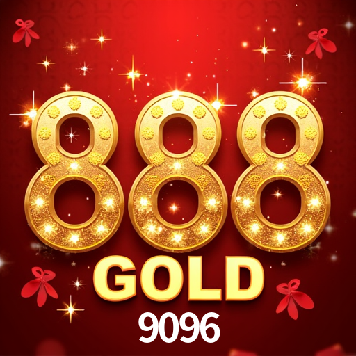 9096