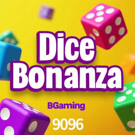 9096