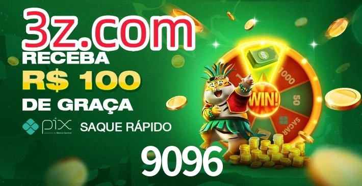 9096