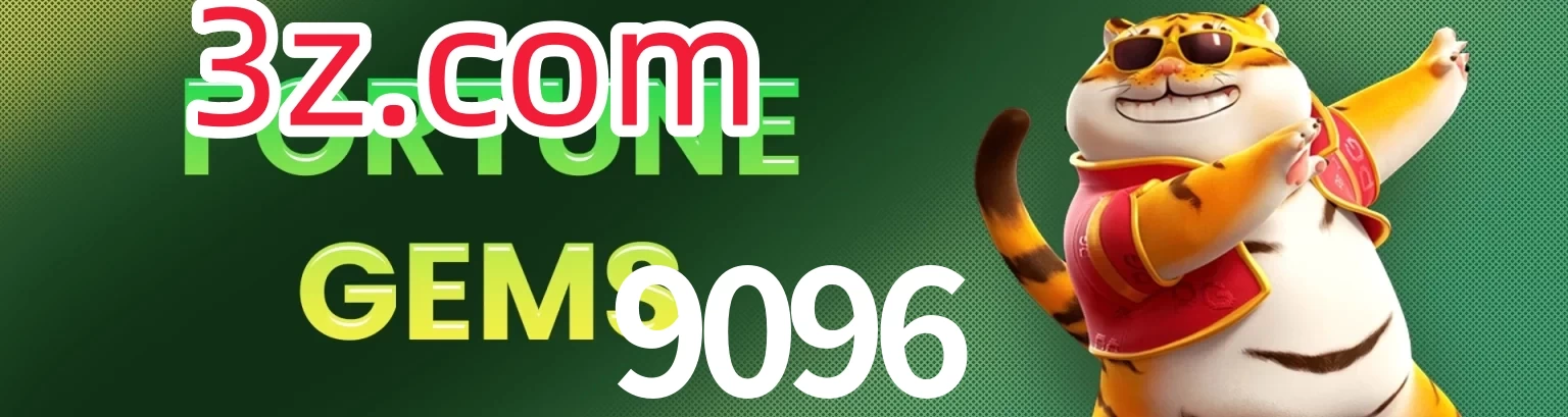 9096