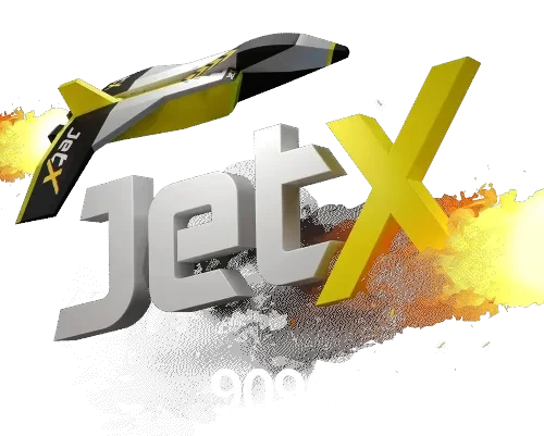 9096