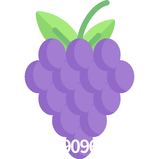 9096