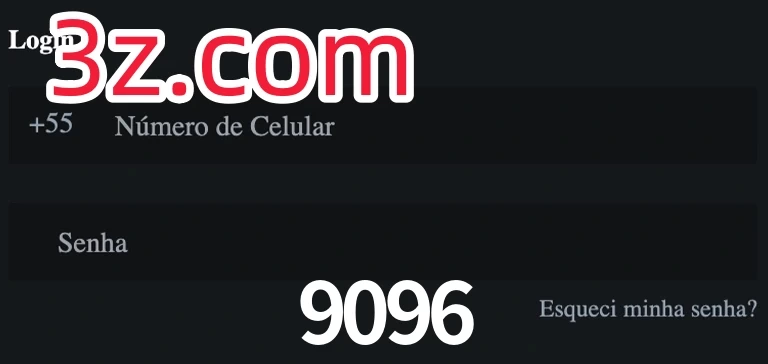 9096