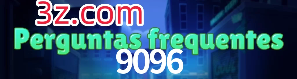 9096