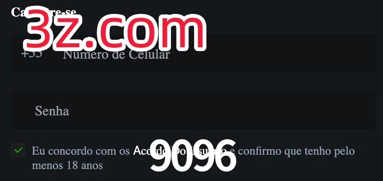 9096