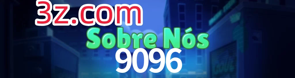 9096